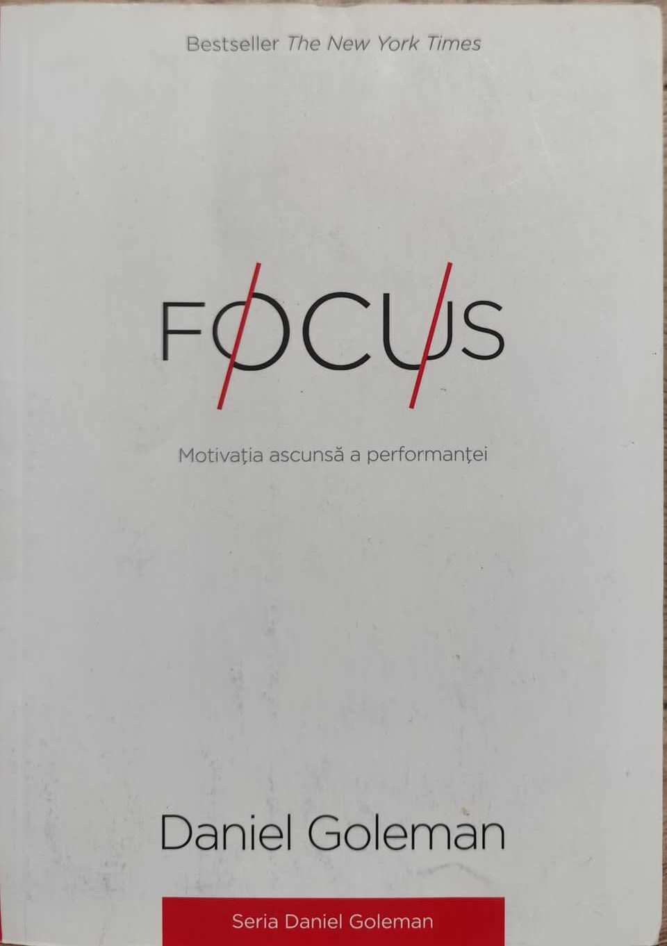 Focus-Daniel-Goleman-Recenzie-carte-Jean-Bica