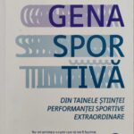Gena-Sportiva-David-Epstein-Editura-Publica-Recenzie-carte-Jean-Bica