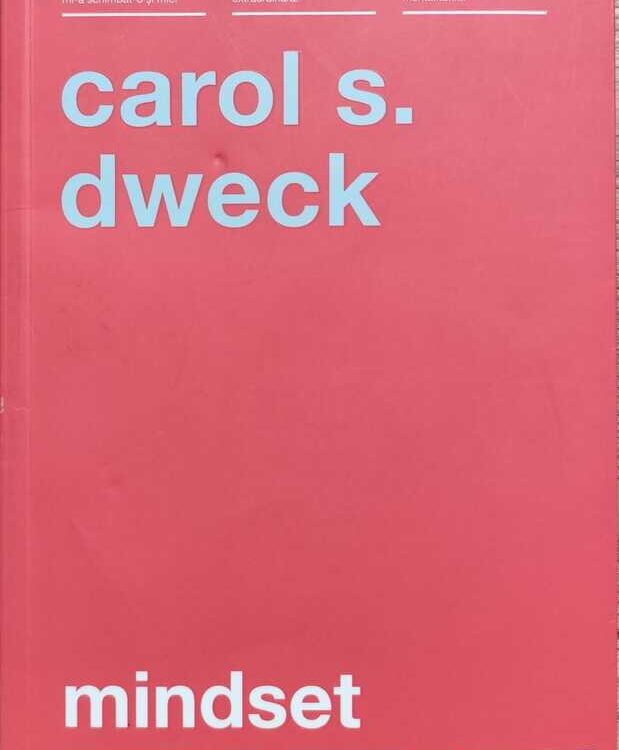 Mindset-Carol-S.-Dweck-Recenzie-carte-Jean-Bica.