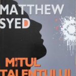 Mitul-Talentului-Matthew-Syed-Recenzie-carte-Jean-Bica