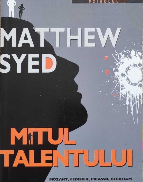 Mitul-Talentului-Matthew-Syed-Recenzie-carte-Jean-Bica