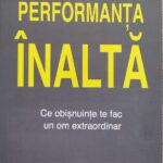 Performanta-inalta-Brendon-Burchard-Editura-Act-si-Politon-Recenzie-carte-Jean-Bica