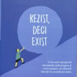 Rezist-deci-exist-Pietro-Trabucchi