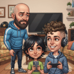 TikTok-Jurnal-Jean-Bica-Blog-Vladone-Tonica-povestire-poveste-amintire-