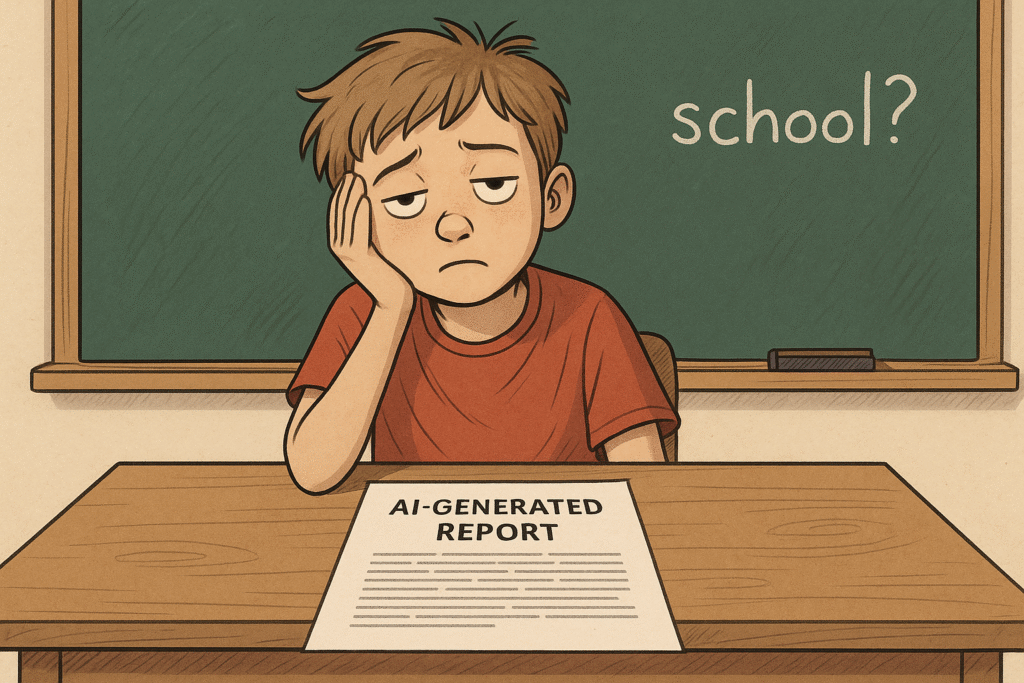 copiat-AI-si-scolarii