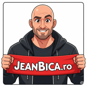 jeanbica.ro