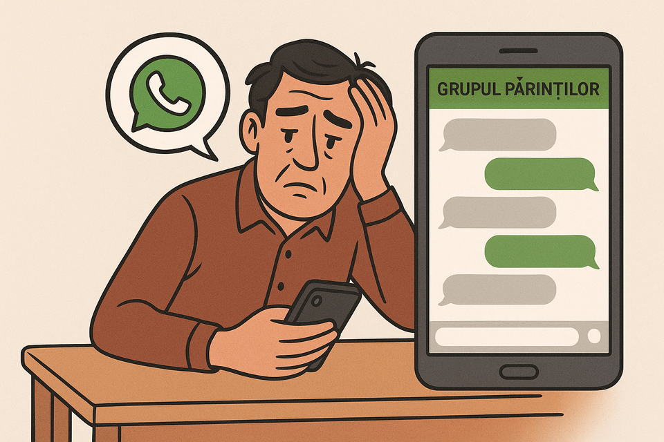 jean bica si grupurile de parinti de pe whatapp 1 1