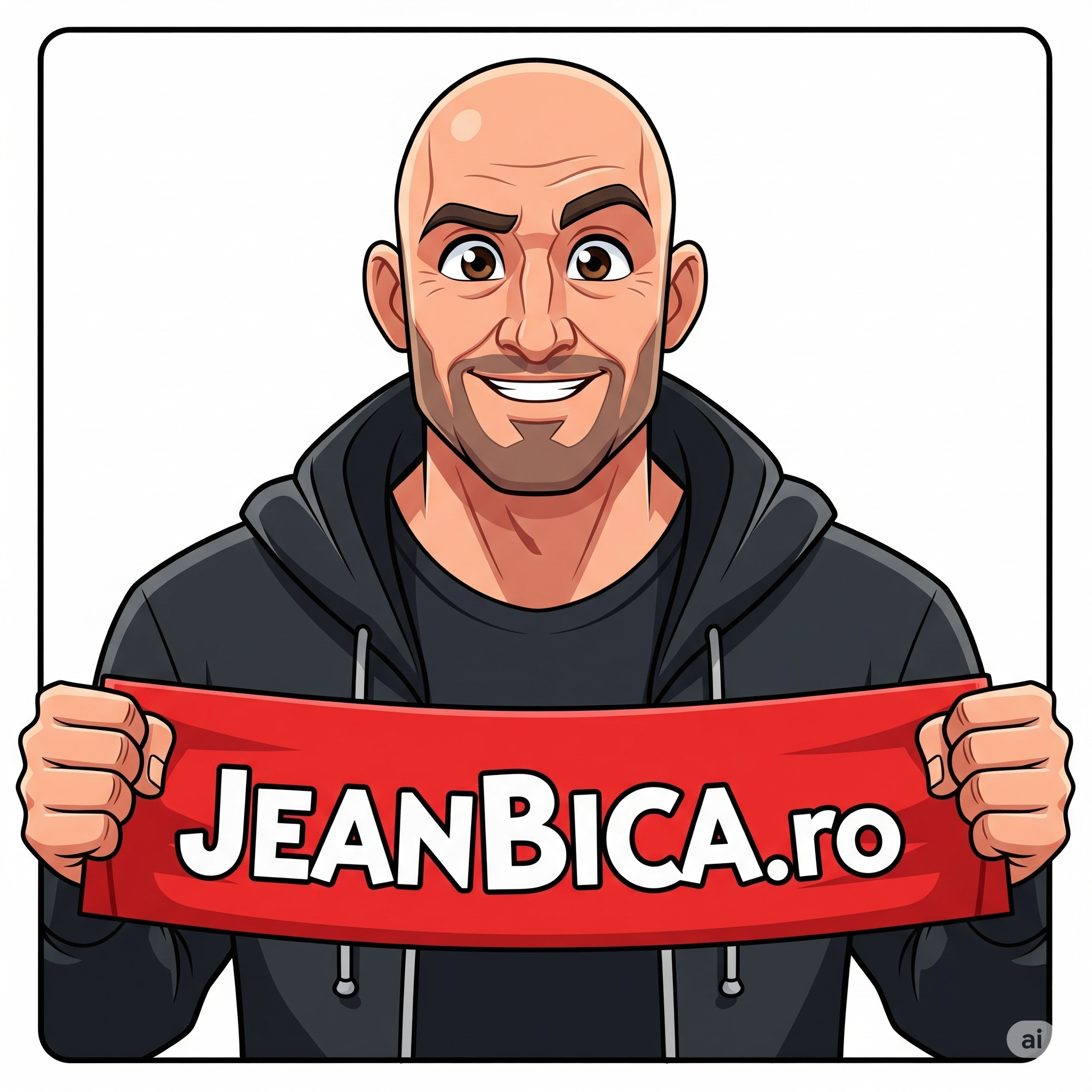 jeanbica.ro 512×512