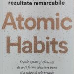 Atomic-Habits-James-Clear.
