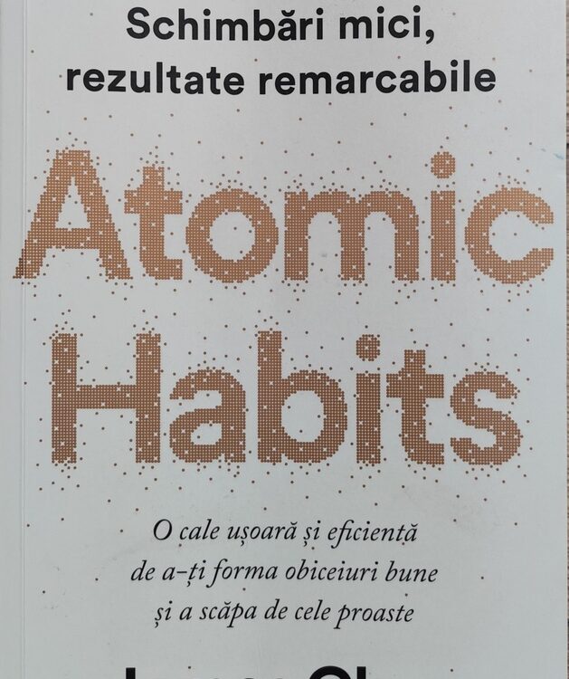 Atomic-Habits-James-Clear.