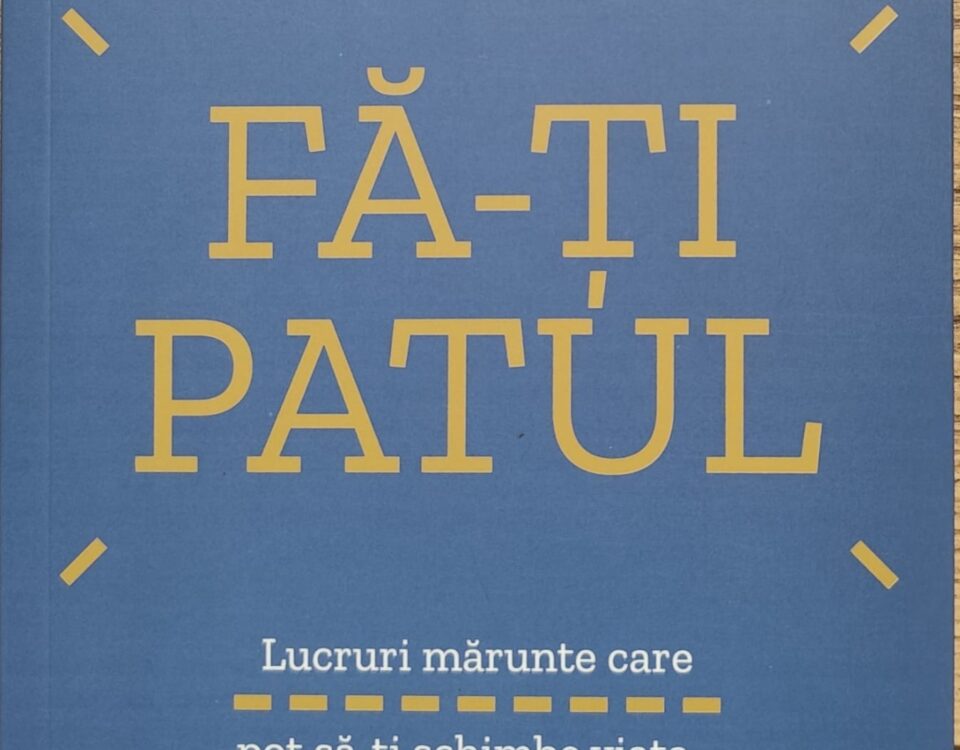 Fa-ti-Patul-William-McRaven.jpeg