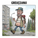 greuceanu-poveste-pentru-adulti povesti
