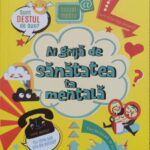 Ai-grija-de-sanatatea-ta-mentala-Editura-Niculescu-Recenzie-carte-Jean-Bica