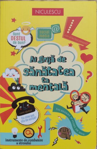 Ai-grija-de-sanatatea-ta-mentala-Editura-Niculescu-Recenzie-carte-Jean-Bica