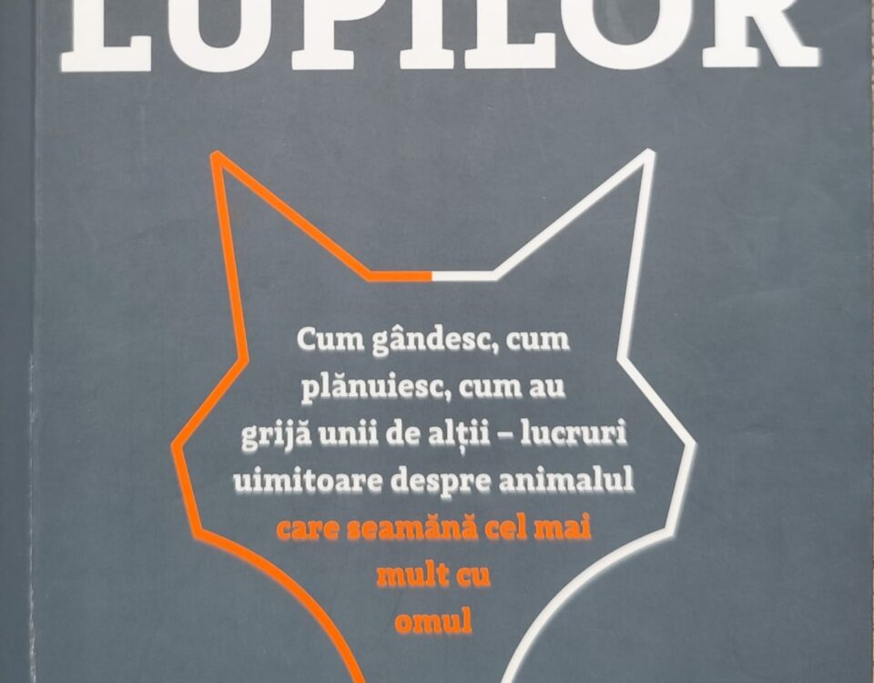 Intelepciunea-lupilor-Elli-H.-Radinger-Editura-Publica-Recenzie-carte-Jean-Bic