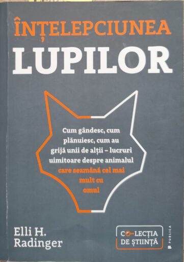 Intelepciunea-lupilor-Elli-H.-Radinger-Editura-Publica-Recenzie-carte-Jean-Bic