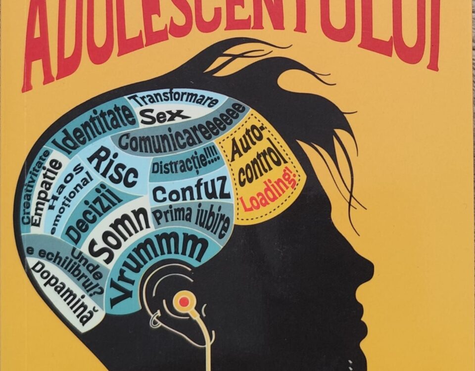 Mintea-si-creierul-adolescentului-Daniel-Siegel-Recenzie-carte-Jean-Bica