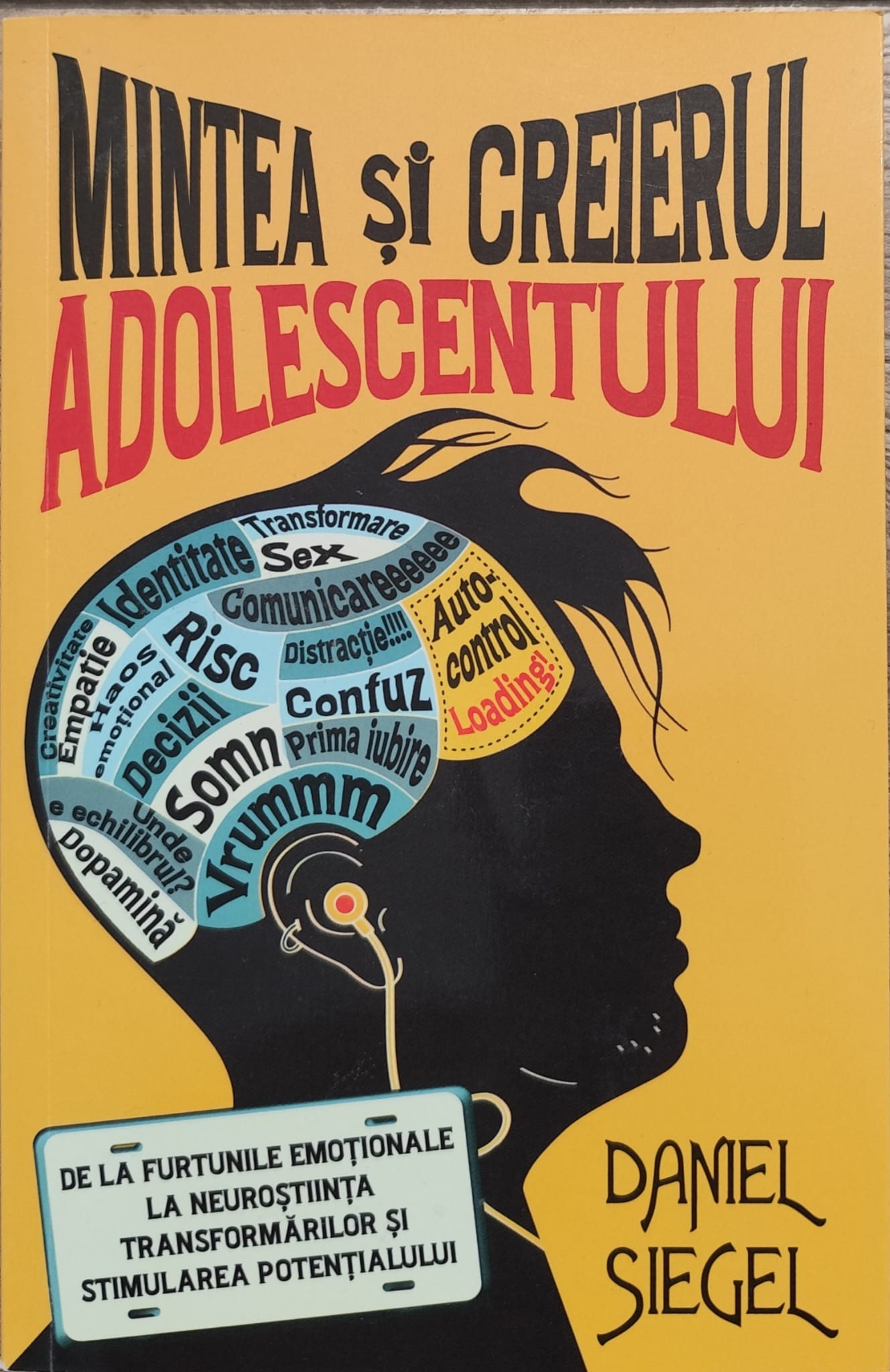 Mintea-si-creierul-adolescentului-Daniel-Siegel-Recenzie-carte-Jean-Bica