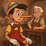 Pinocchio-poveste-pentru-adulti