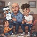 Razboiul-Generatiilor-jean-bica-jurnal-blog-amintire-poveste-povestire