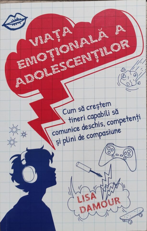 Viata-emotionala-a-adolescentilor-Lisa-Damour-Recenzie-carte-Jean-Bica