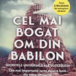Cel-mai-bogat-om-din-Babilon-George-S.-Clason-Recenzie-carte-Jean-Bica
