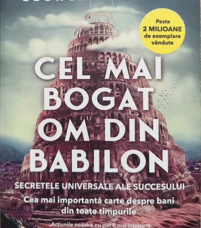 Cel-mai-bogat-om-din-Babilon-George-S.-Clason-Recenzie-carte-Jean-Bica