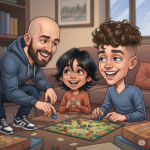 Game-cu-copii