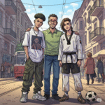 Jean-Bica-Tatal-Trap-dusmani-blog-jurnal