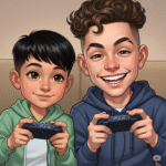 Top-10-jocuri-PS4-pe-care-sa-le-joci-cu-copiii-